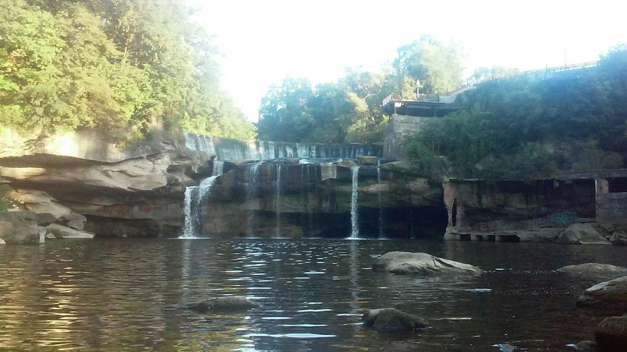 FARCRY 5 ON THE CRAPPY RIG {MINE} PART 9