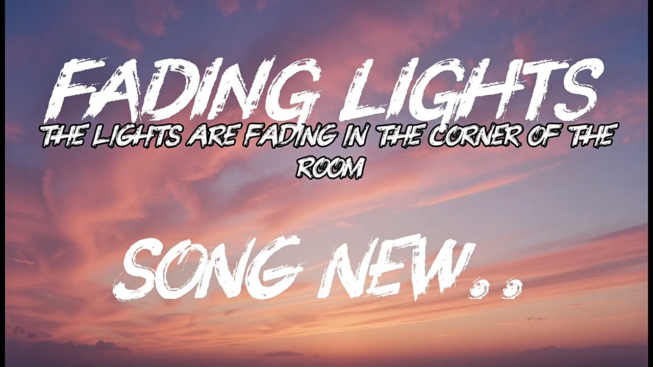 sad love song, heart broken song, alone sad song, pain song, crying song hchc