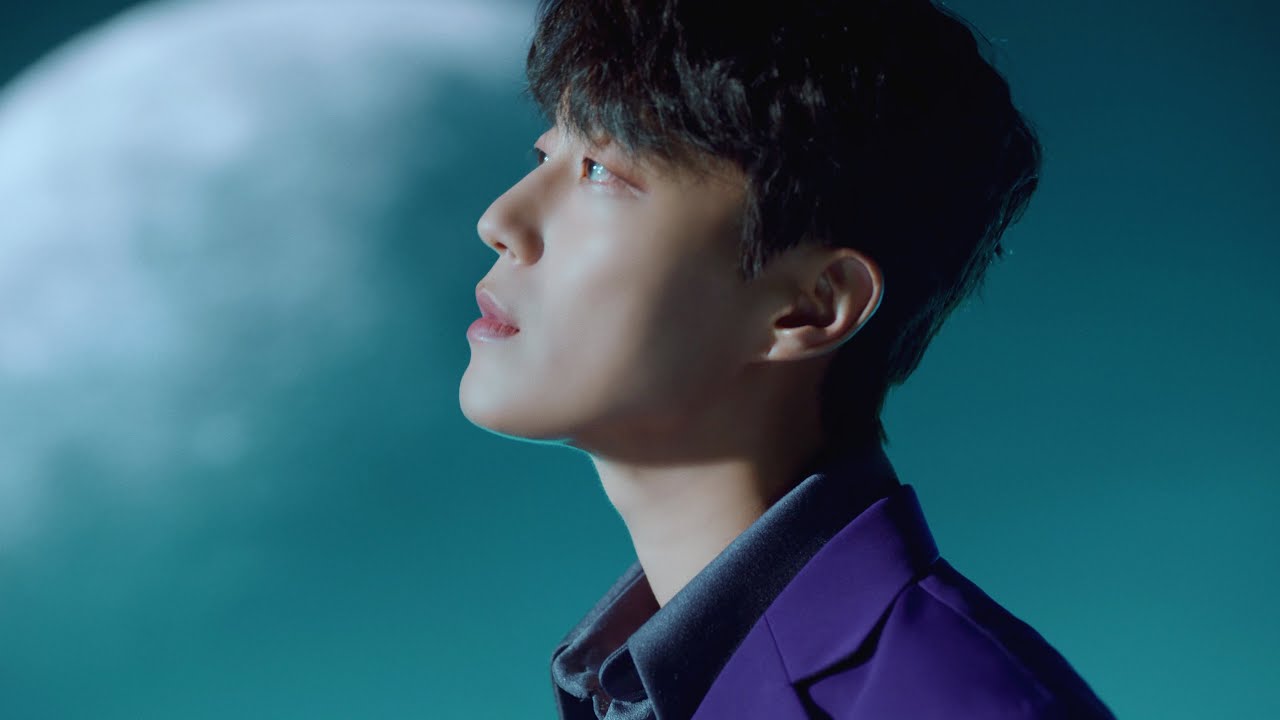 [MV] 하이라이트(HIGHLIGHT) - Alone
