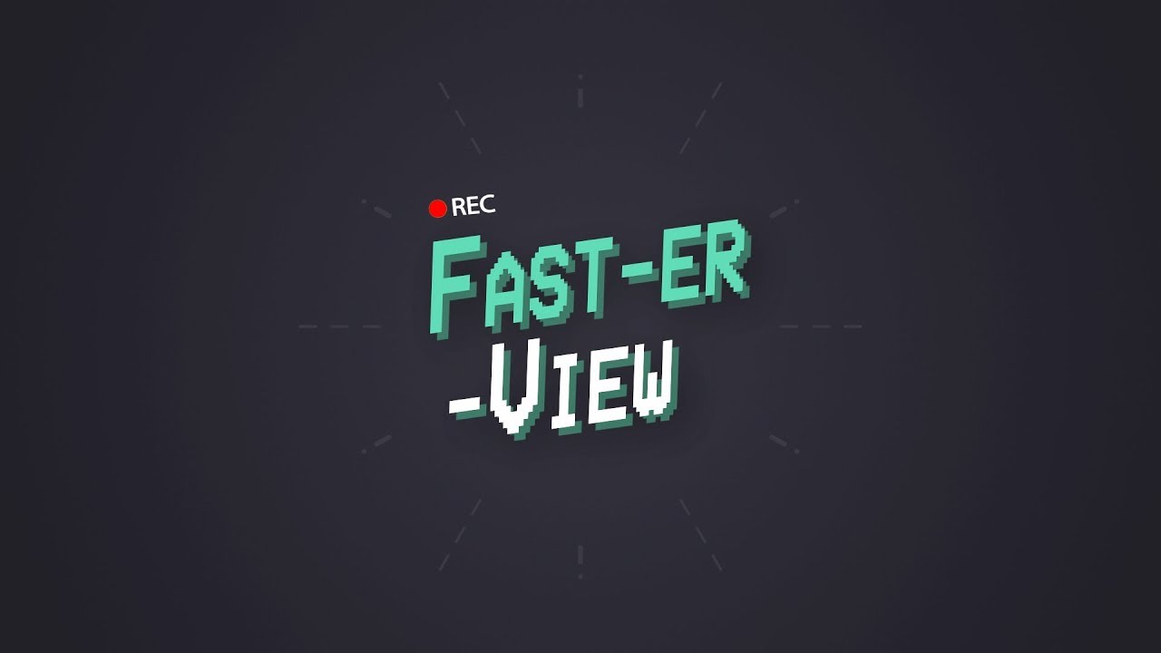 빅스(VIXX) FAST-ER-VIEW [뮤비 촬영 현장]