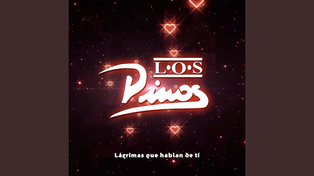 Y ahora dices que te vas