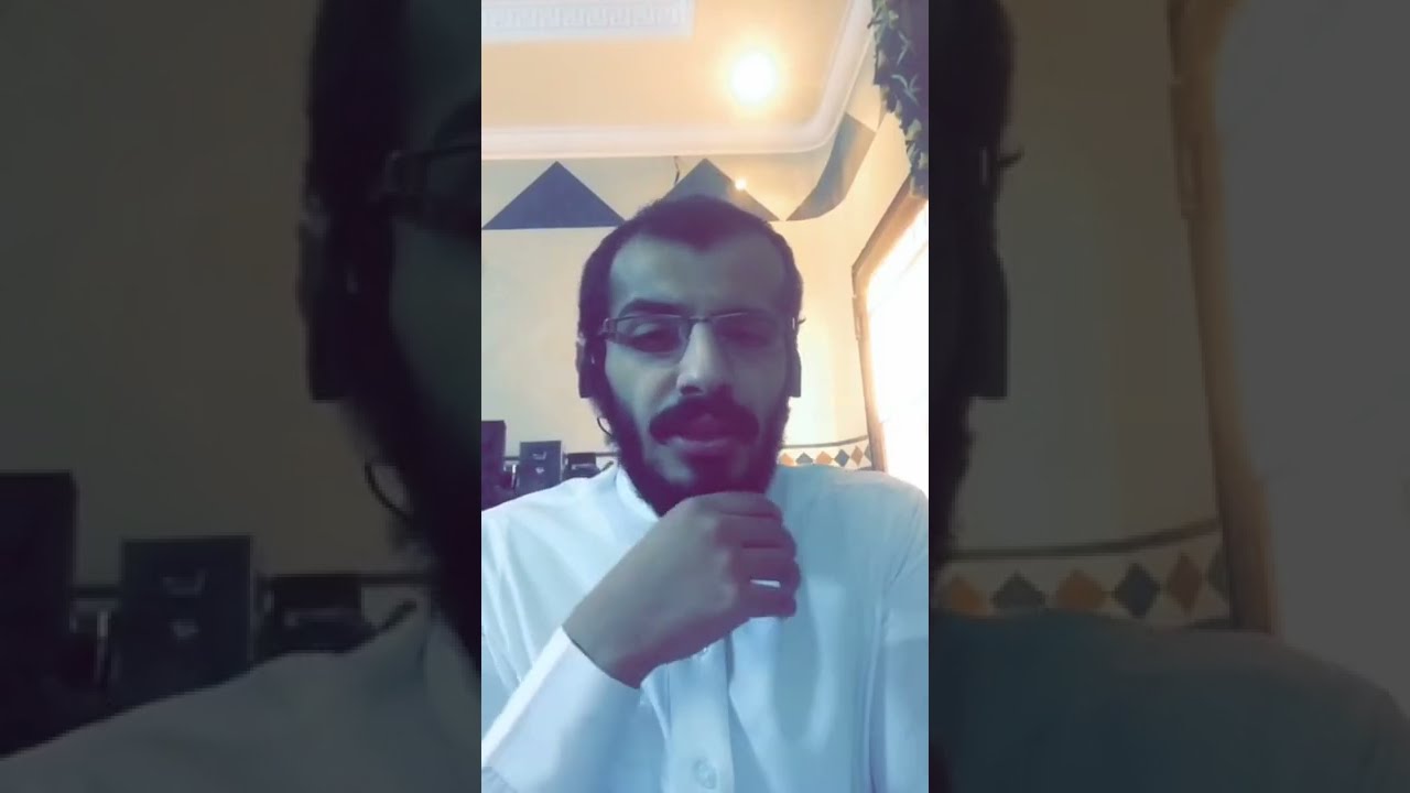 الصدام  ملك كابل VS كسرى انوشروان  {تاريخ الاكاسر}