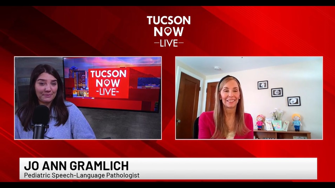 TUCSON NOW  What to teach your kids about Valentine’s Day