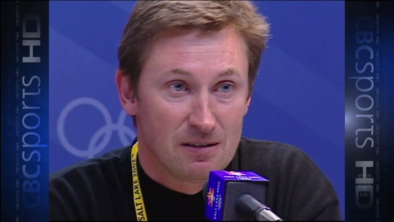 HNIC - Coach's Corner - Saturday Feb 6th 2010 (HD)