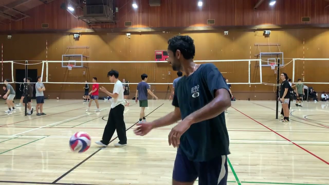 (2/24) - Game 4