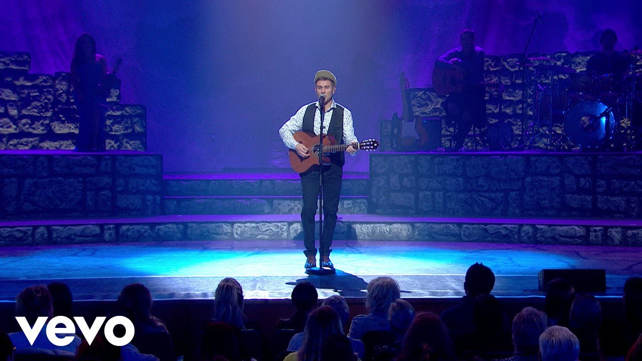 Celtic Thunder - Finnegans Wake (Live From Dublin, 2017) (Official)