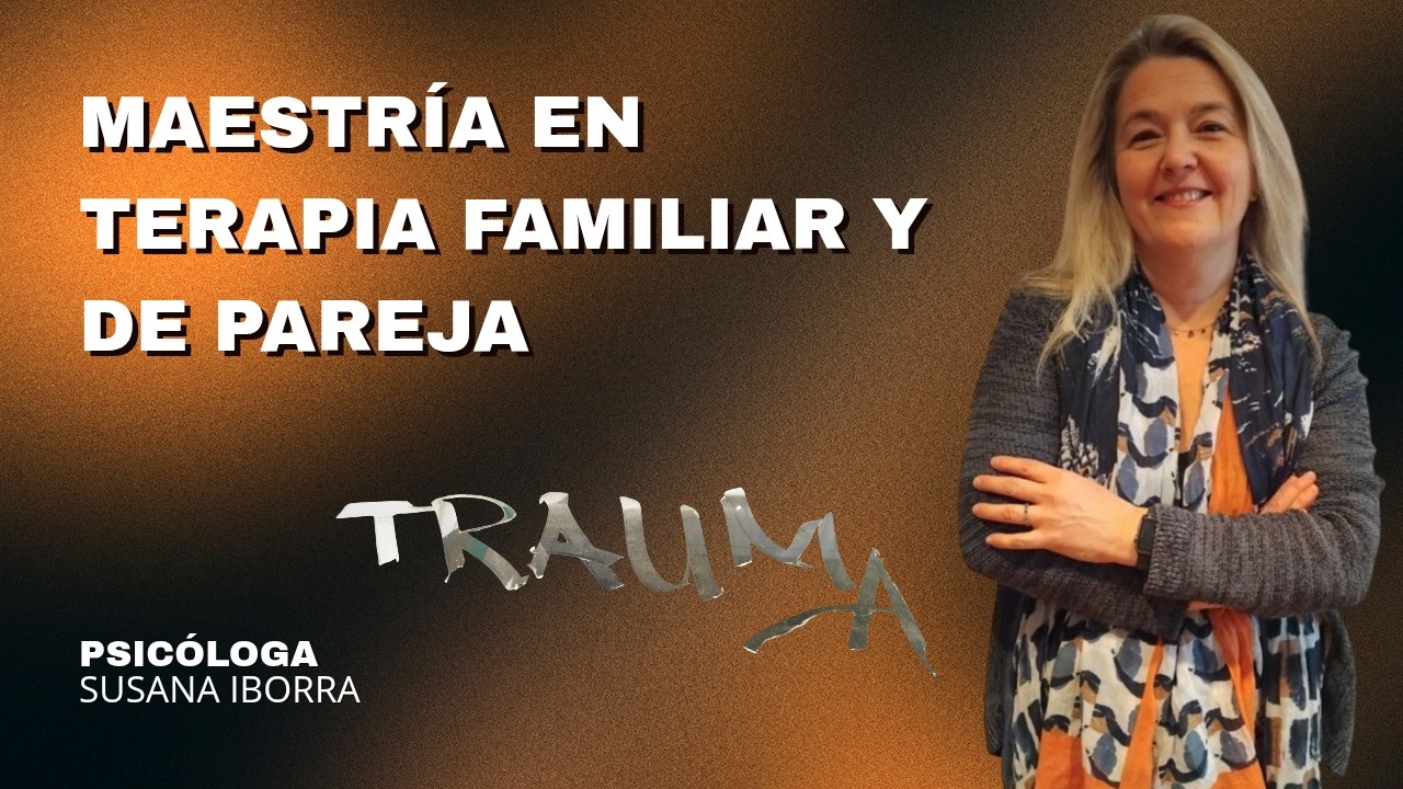 ALEX RIGAL CAP. 157 - SUSANA IBORRA💥Eres más de lo que te ha pasado💥