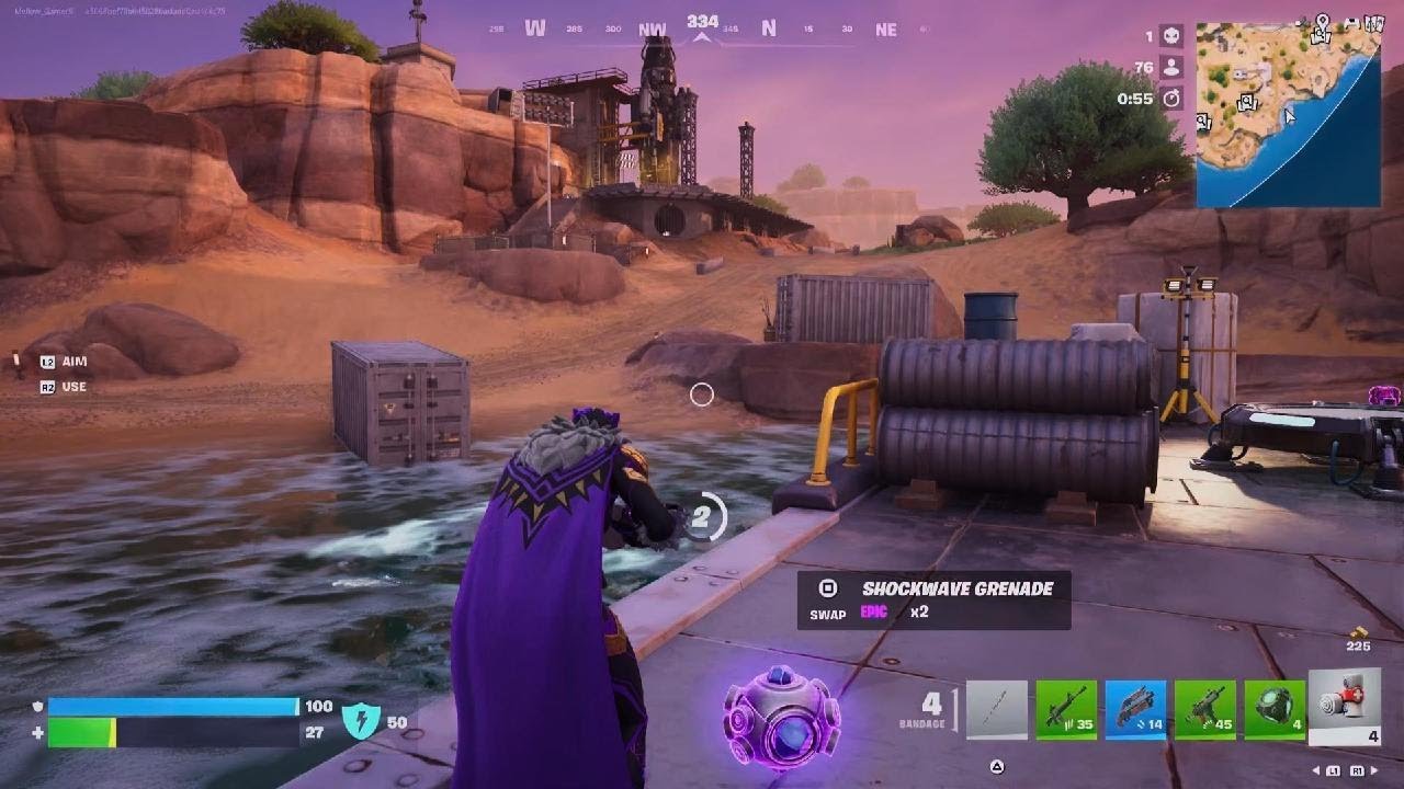 Fortnite_20260220191916