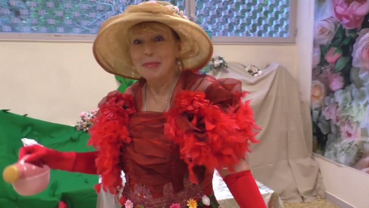 2025 Solnyshko Новый год FB