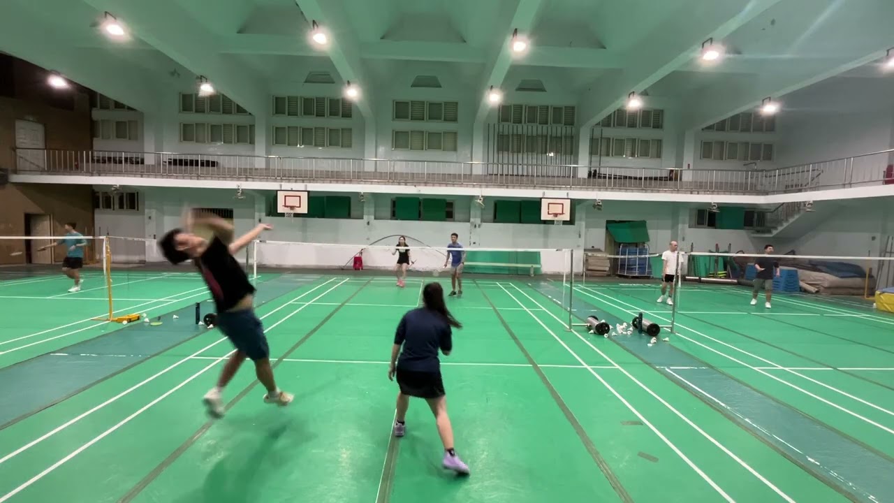 20260210-8-黃任.BETH/奕軒.APPLE-羽取羽球-學進國小二五
