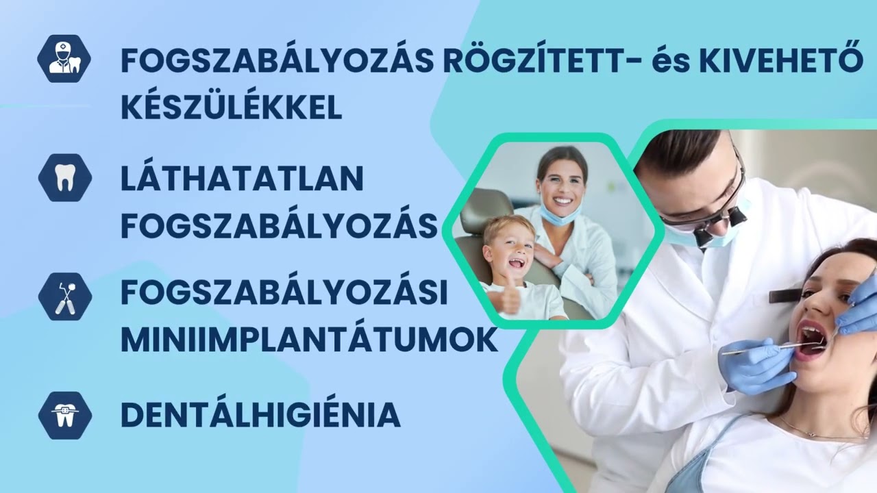 Pro Humanitate Kft. &ndash; Digit&aacute;lis Fogszab&aacute;lyoz&aacute;si K&ouml;zpont Kecskem&eacute;ten