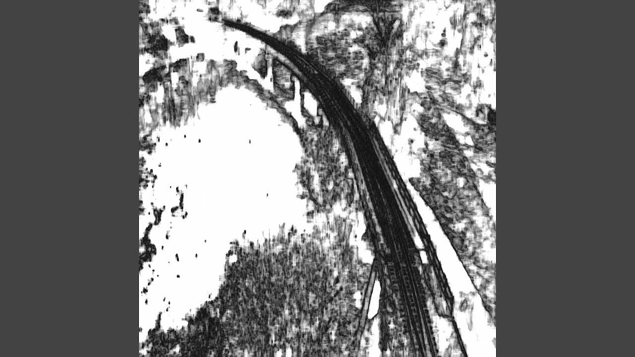 thank u for having us kids back