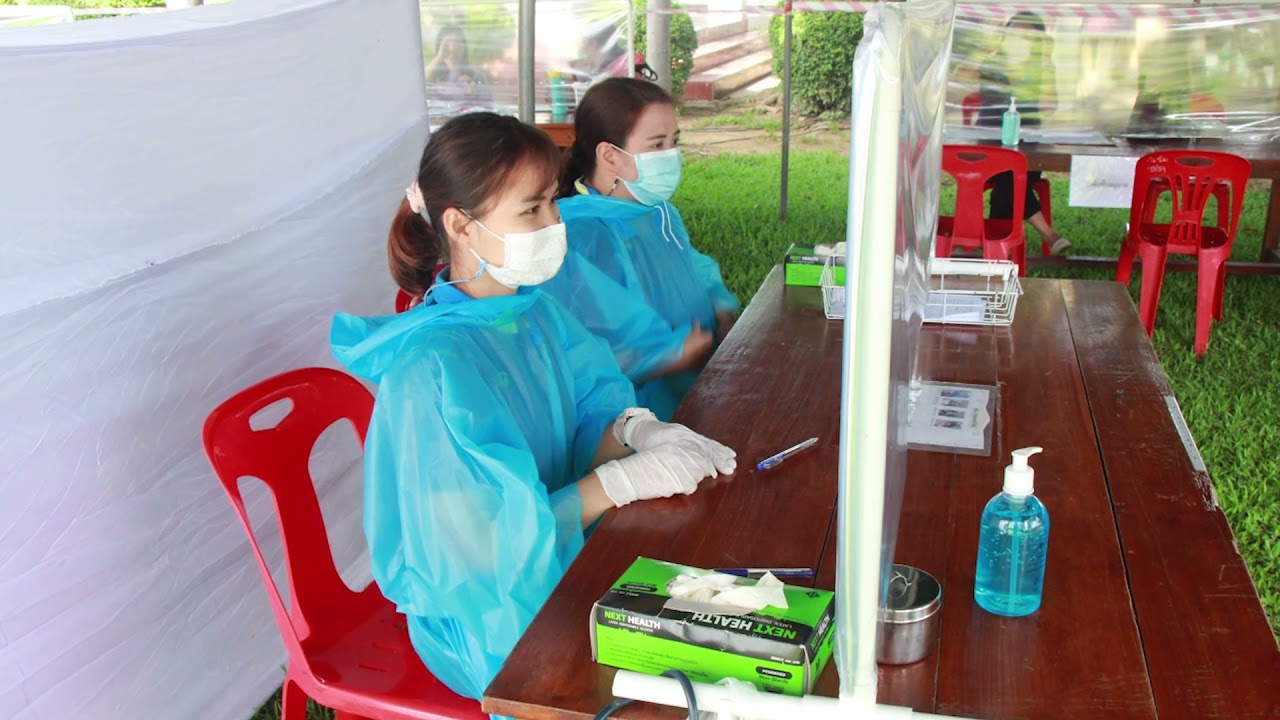 โรงเรียนศรีสังวาลย์เชียงใหม่ V2