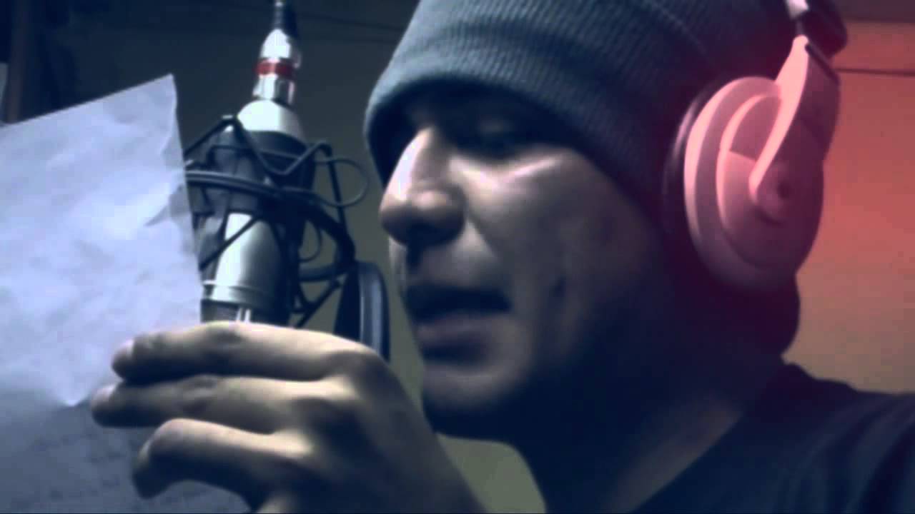 Si Me Debes Dinero Rey Chesta Mirko Rapper School Mc Two J @MrMánuelNewPort El Salsa Video Oficial