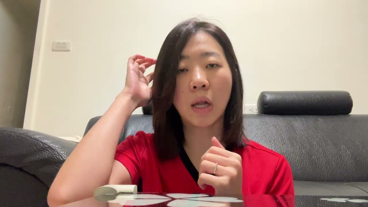 EP23 你聽過「內卷」嗎？