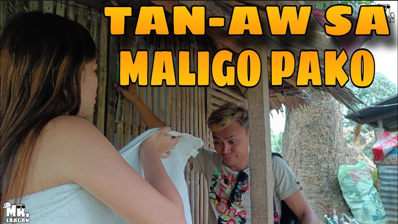 Mag ana-ana pa gani 🤣