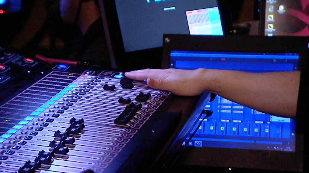 kruimeltje de musical deel 2