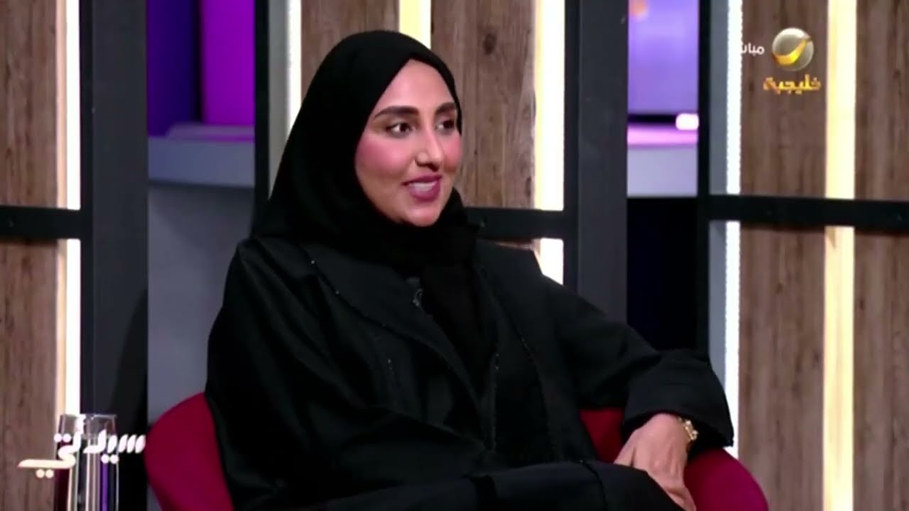 الإقبال على تخصص علم الفلك ومخرجاته لسوق العمل