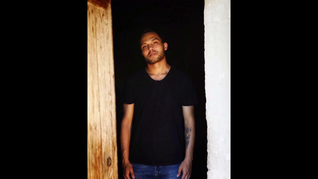Aykan (Feat Şego) - Esir-i Azap 