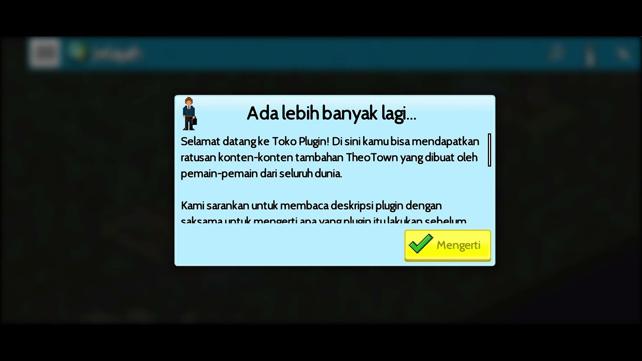 #theotown #gameplay #mobile #games #gamer #viral #video #penemujalan 