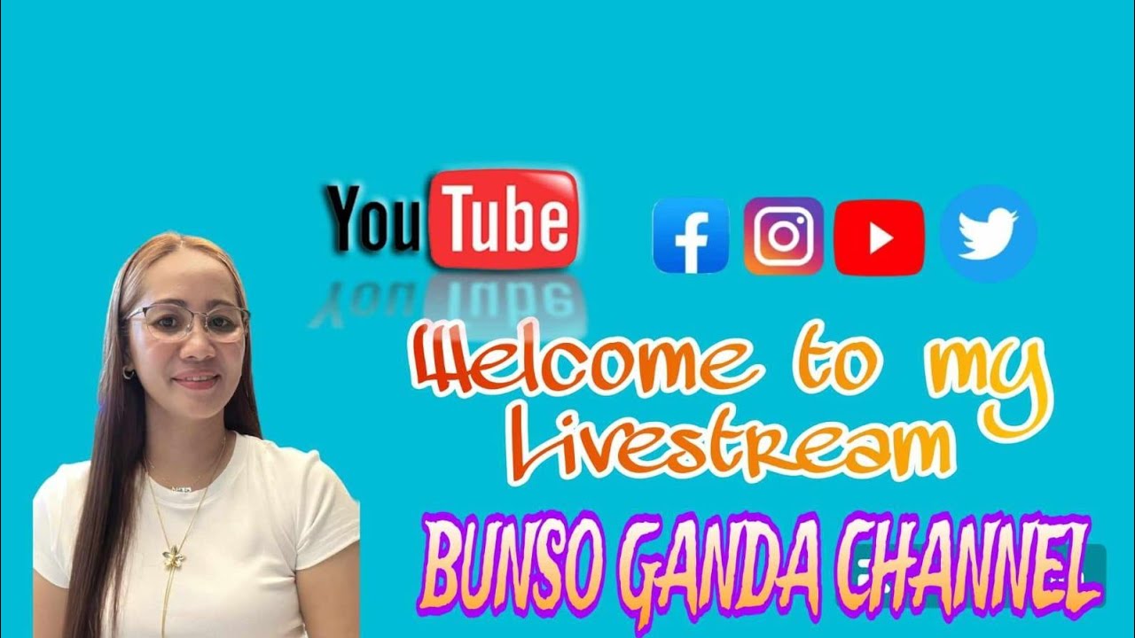 MARCH 10 2026 HELO EVERYONE HAPPY TUESDAY#live #share#subscribe