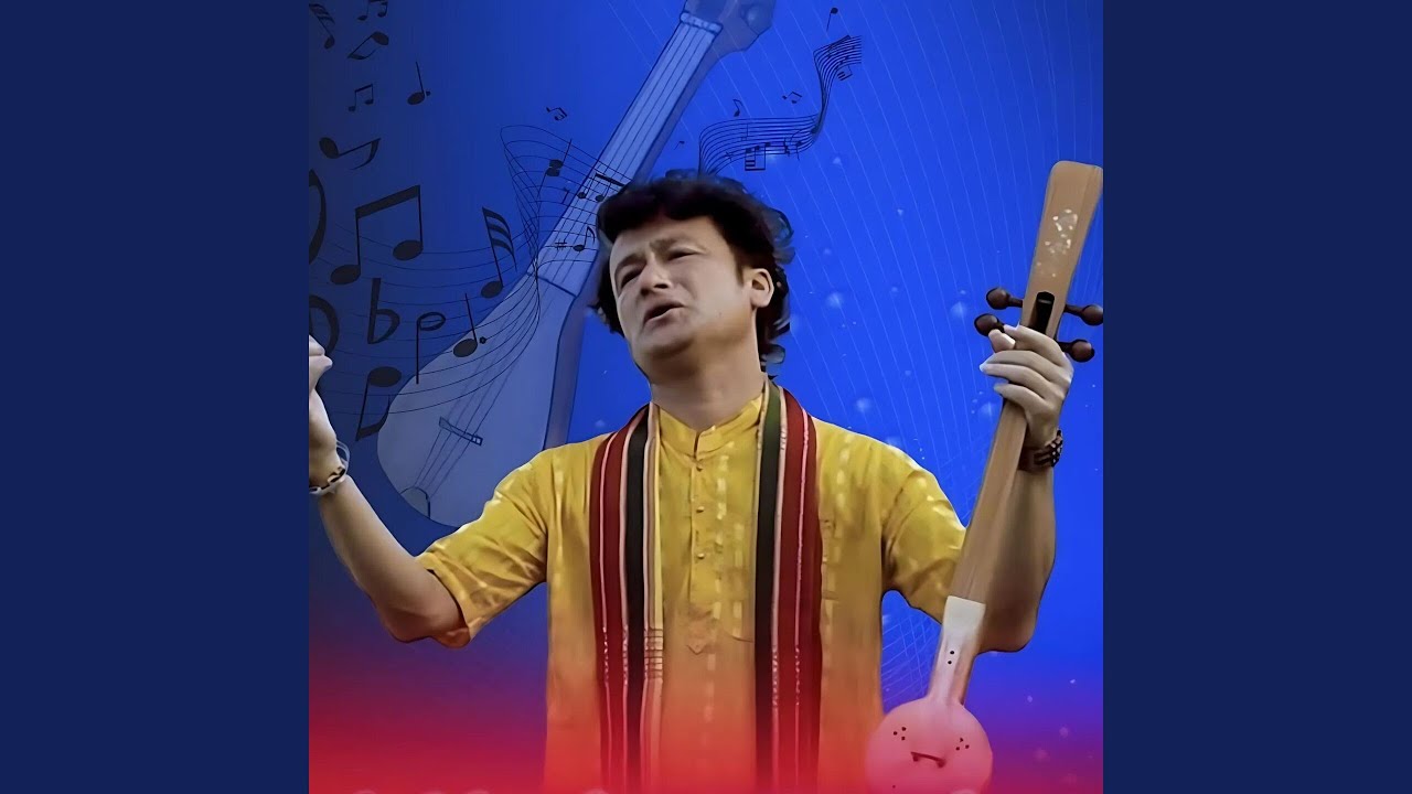 Jalaiya khailo Akta Hirok Rani