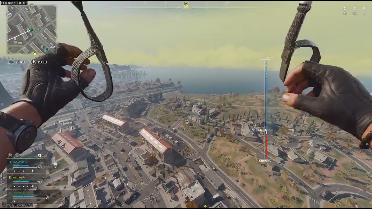 Call of Duty_20260301204138