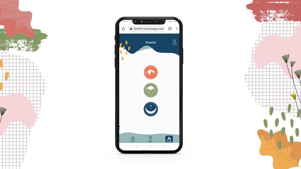 App Prana