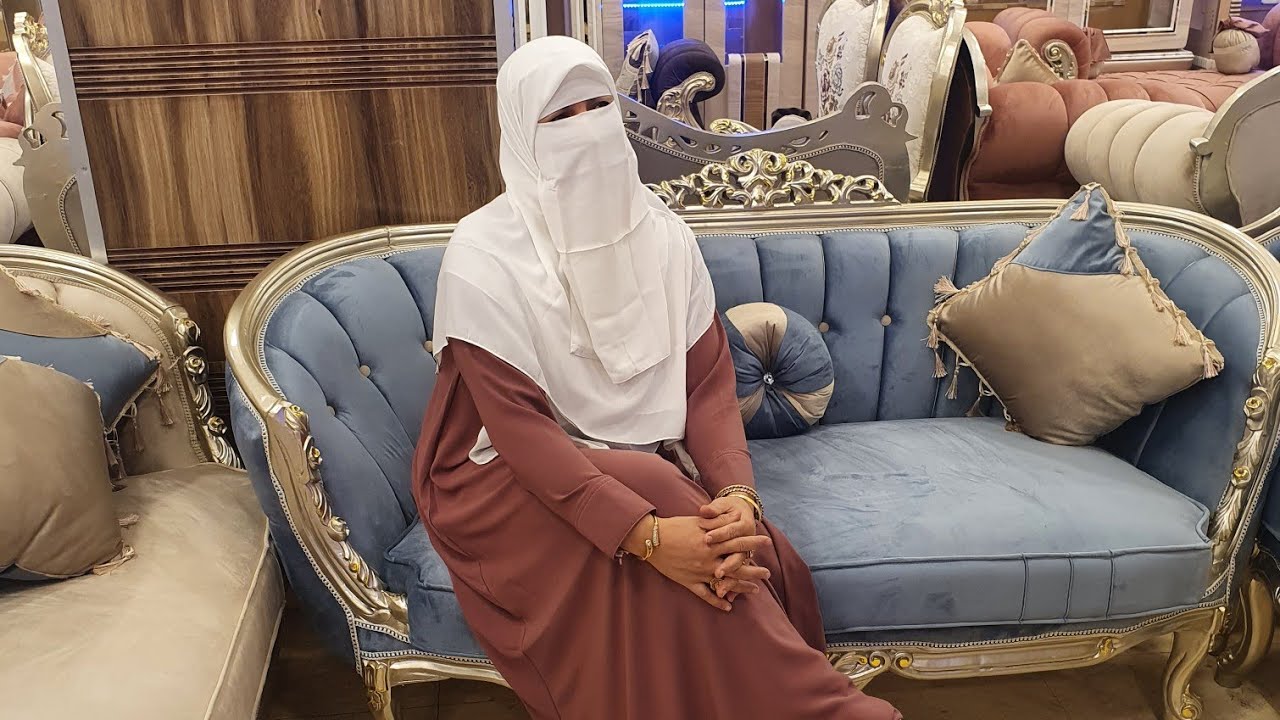 تعالو اتفرجوا زى اشيك غرف نوم عموله دمياطى  الجزء التانى