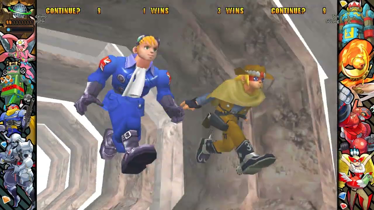 power stone 2 2025 09 29   2vs2
