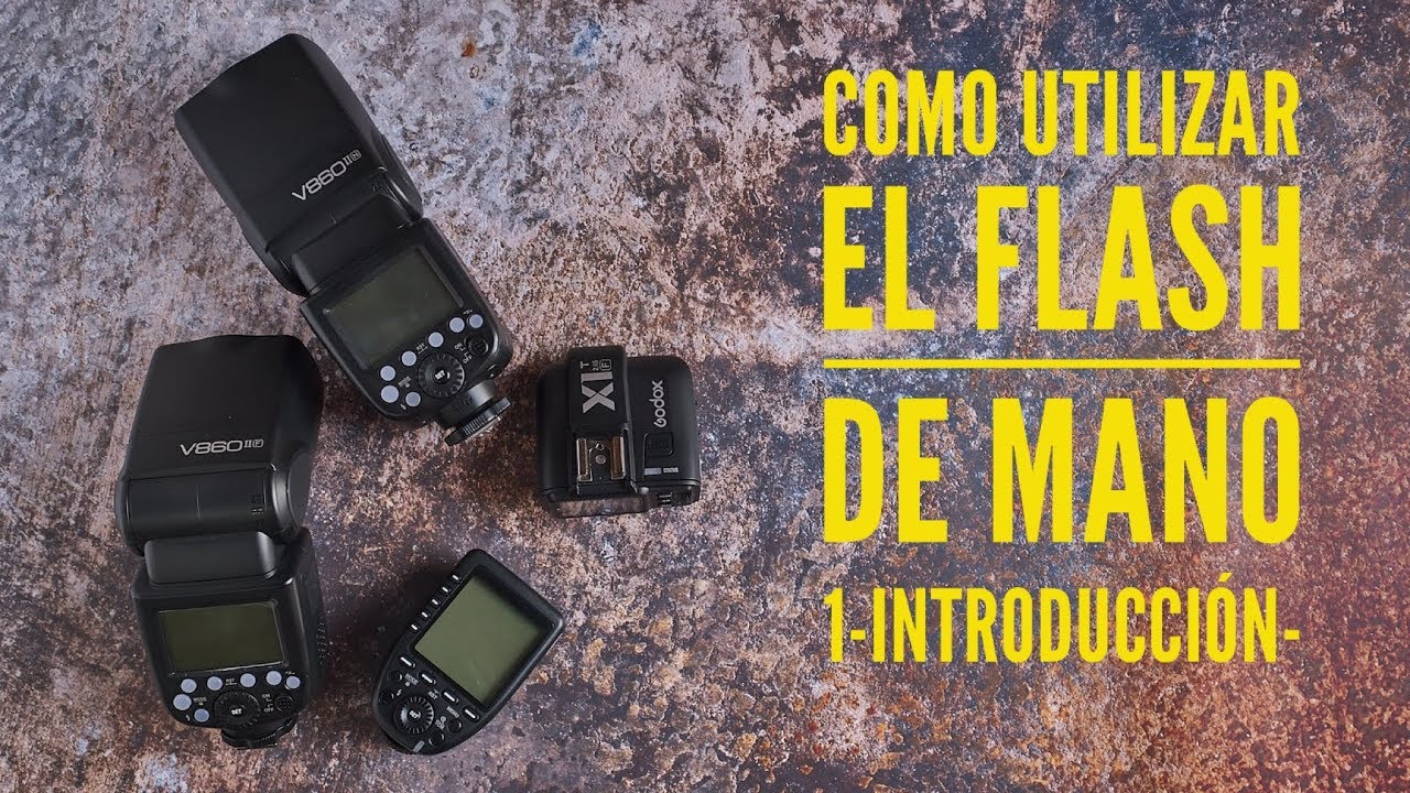 FLASH DE MANO 1-INTRODUCCIÓN-
