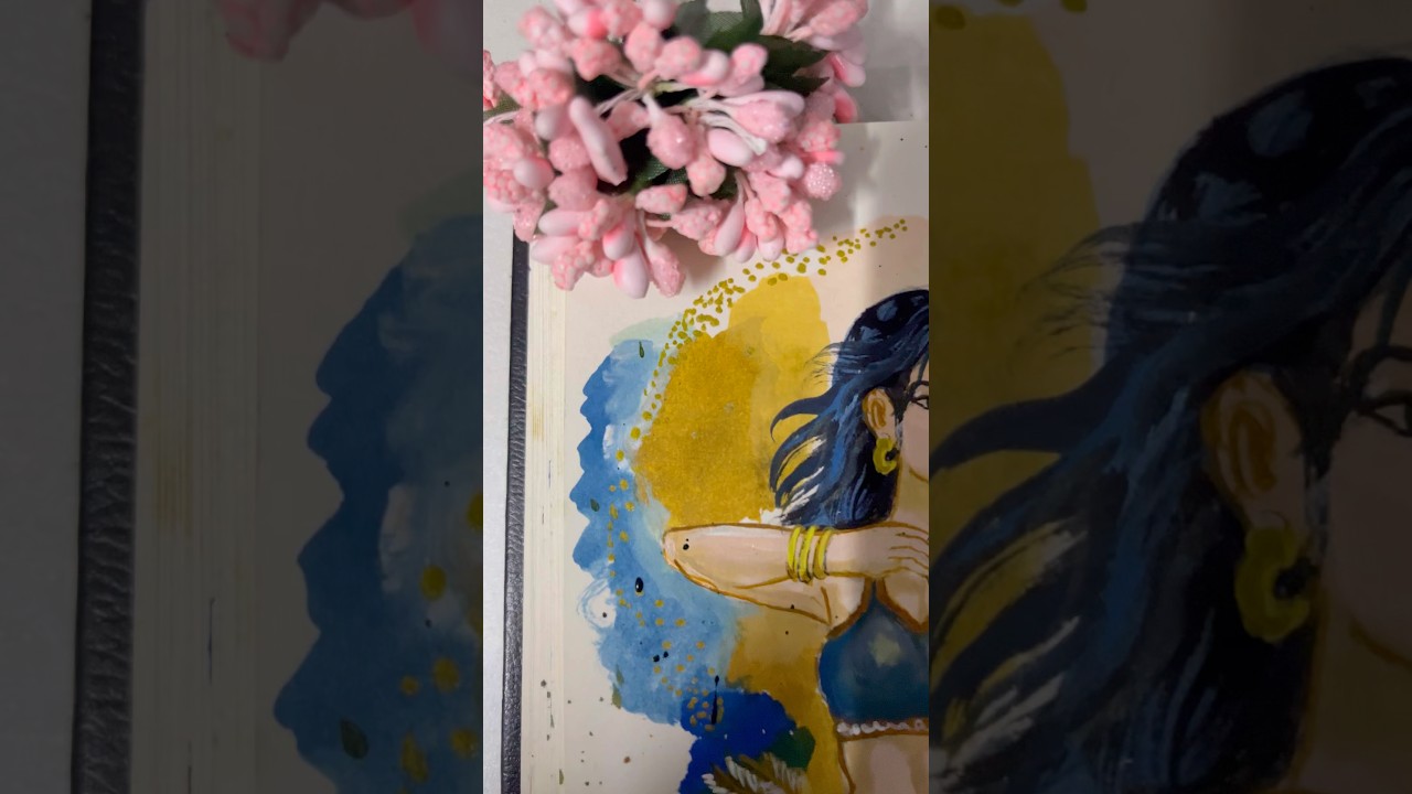 #art