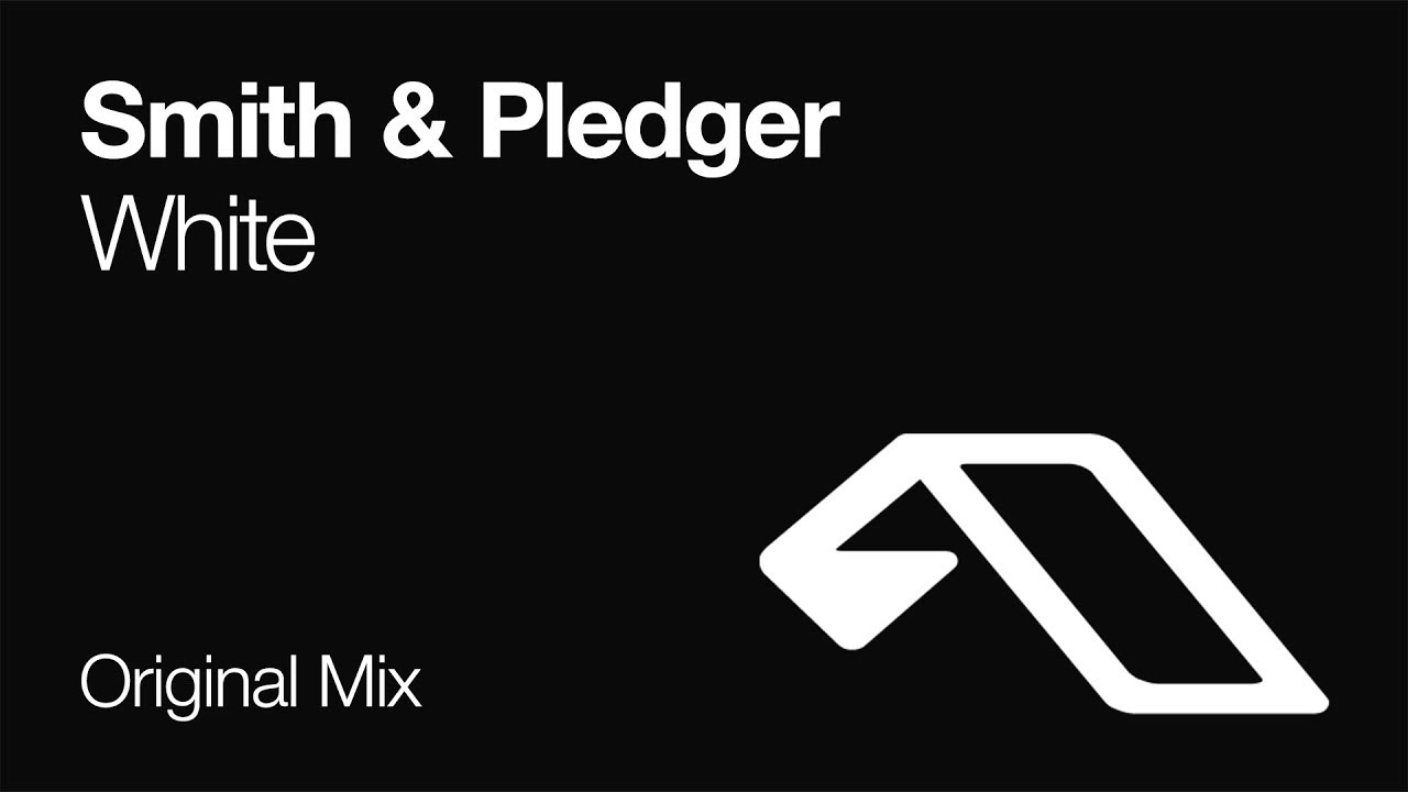 Smith & Pledger - White [2006]