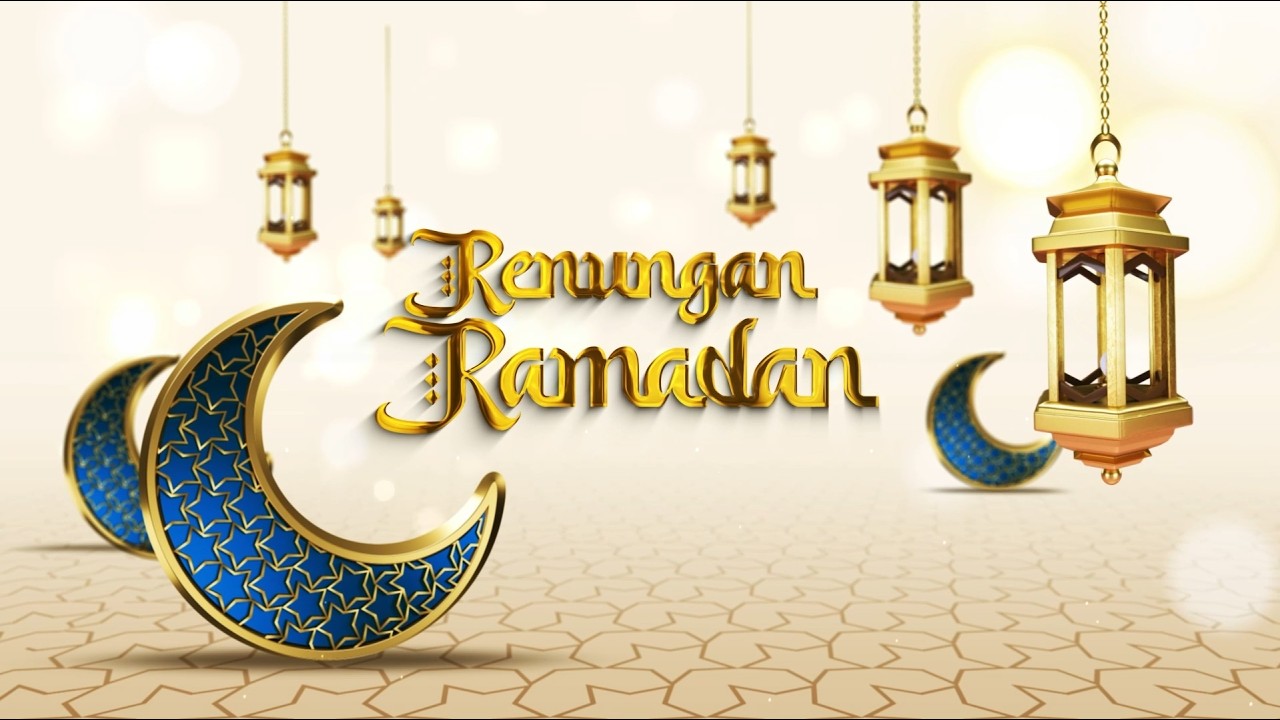 SHOLAT ADALAH SOLUSI DARI SETIAP PERKARA