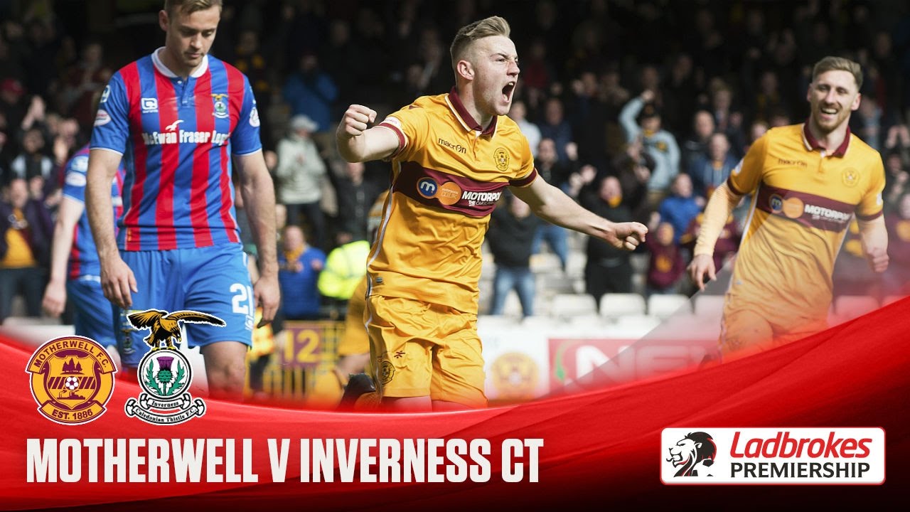 Steelmen win thrilling battle with Caley Jags