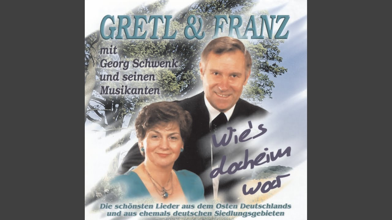 Wenn in stiller Stunde