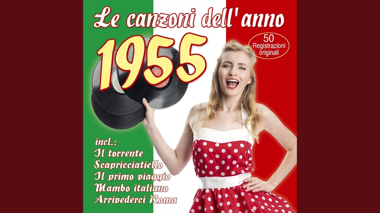 Ballata selvaggia