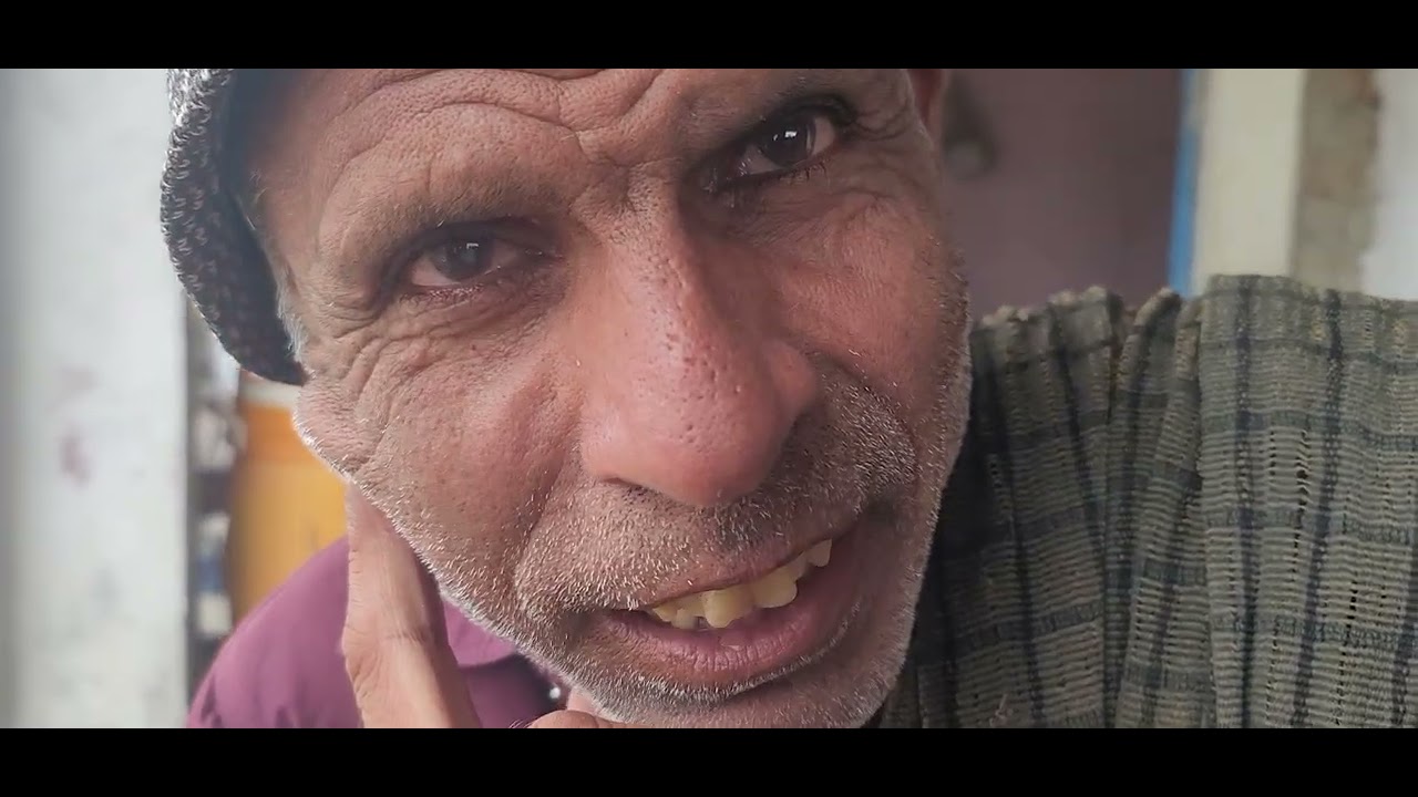 عبدالکریم کا ذریع۔بات سونے 