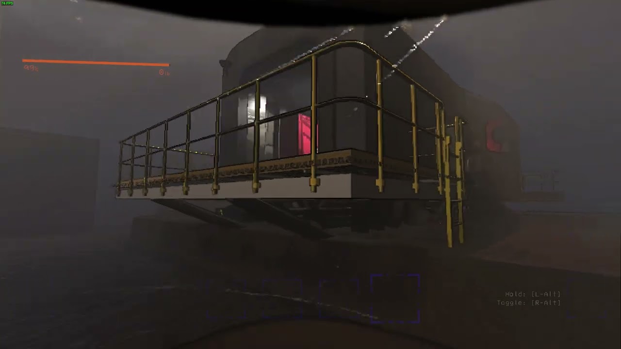 Lethal Company: Fechando a Gameplay com Chave de Ouro