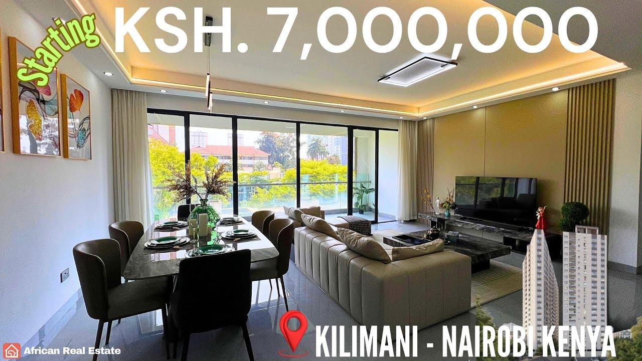 Is This The Coolest Home In The City? - LETS HAVE A LOOK!!!