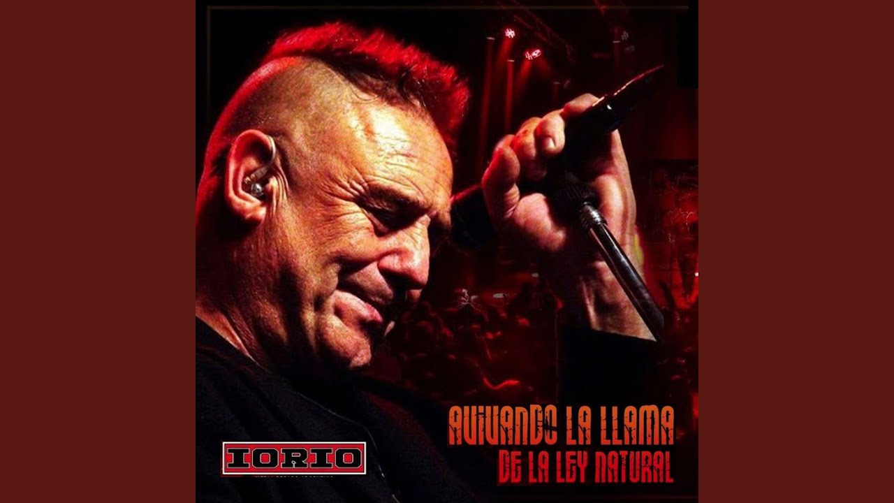 Morir Al Lado De Mi Amor