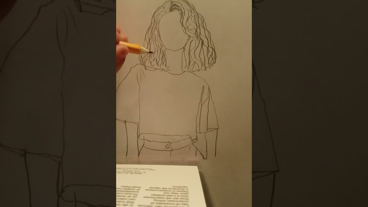 Resim# çizimi  ✏️🖌️🎨