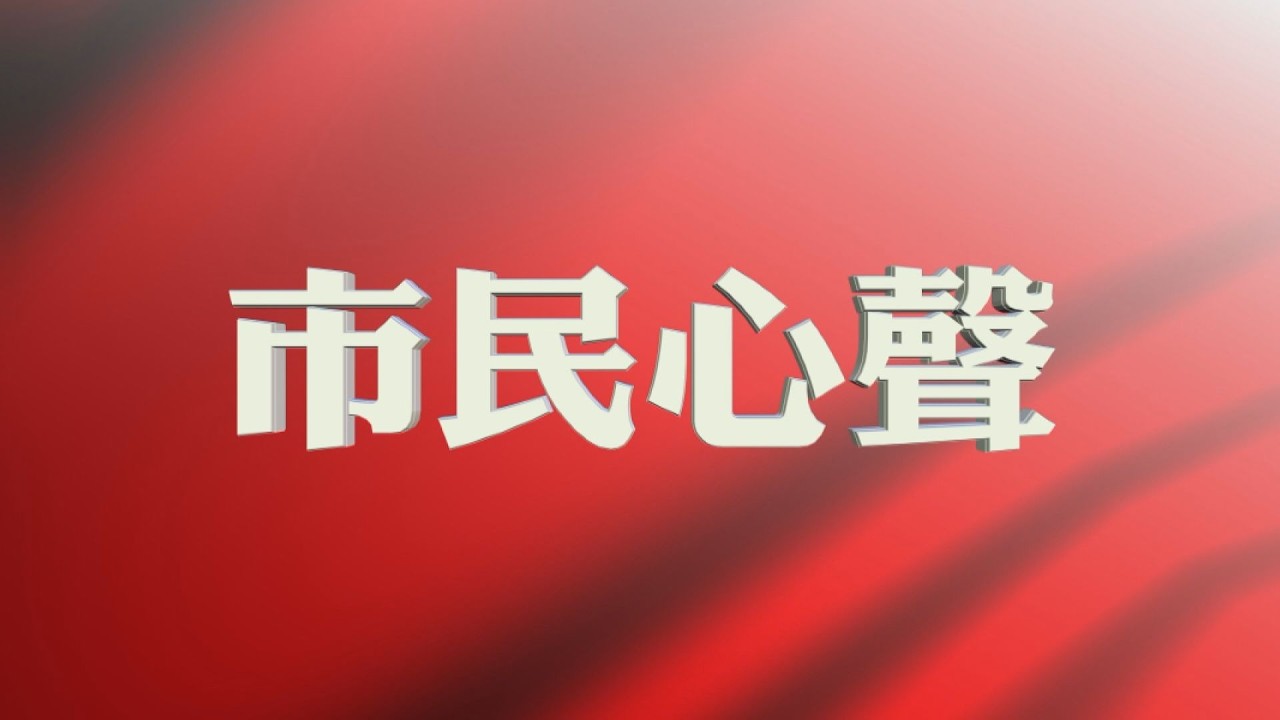 市民心聲｜遷葬開發？全區保留？南山公墓何去何從？