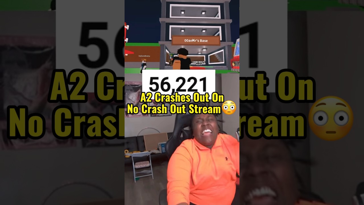 Я был в ярости 😂 #a2dmr #roblox #stitchtricks #comedyfilms #dance #funny
