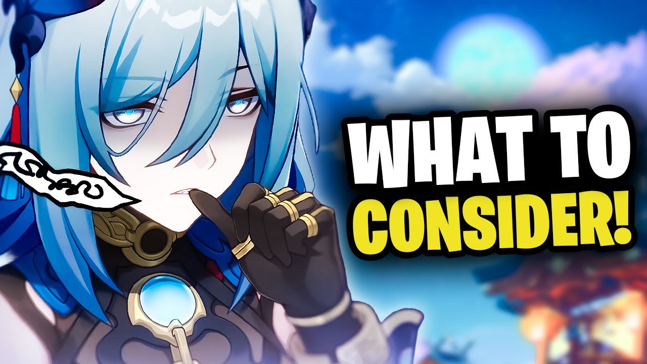 Will Hanya Be Easily Replaced After Version 2.0 of Honkai Star Rail?