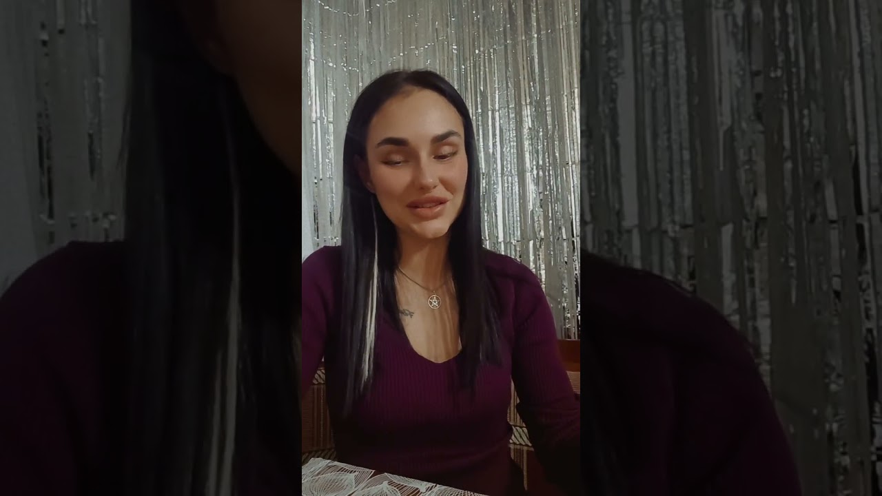 🤌 РАСКЛАД для МУЖЧИН! 🔥