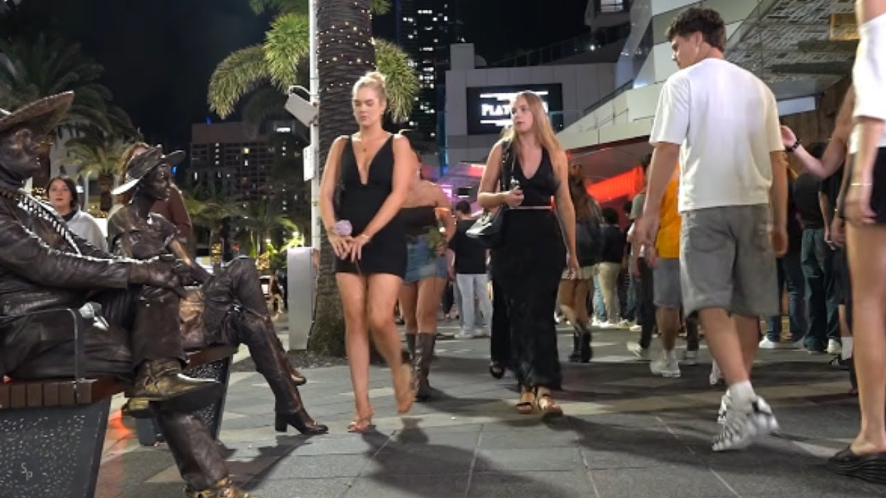 🔥 Ultimate Bushman Prank Reactions 🔥P243 #bushman #comedy #prank HL-Bushman Prank