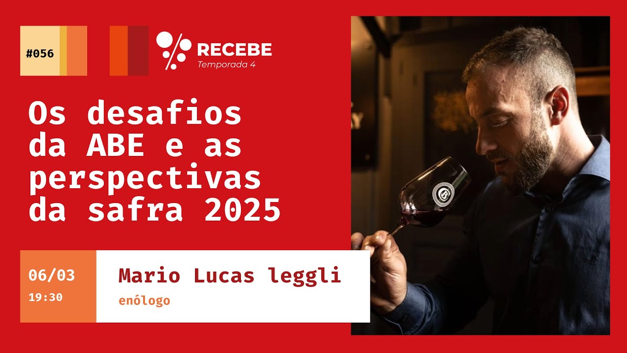 #056 – Temporada 4 – Mario Lucas Ieggli
