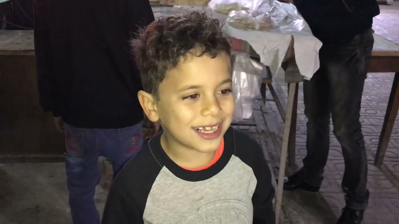 Jacob Iskander in Egypt sending messages to his class! #justiceformarkandjacobiskander #iskander