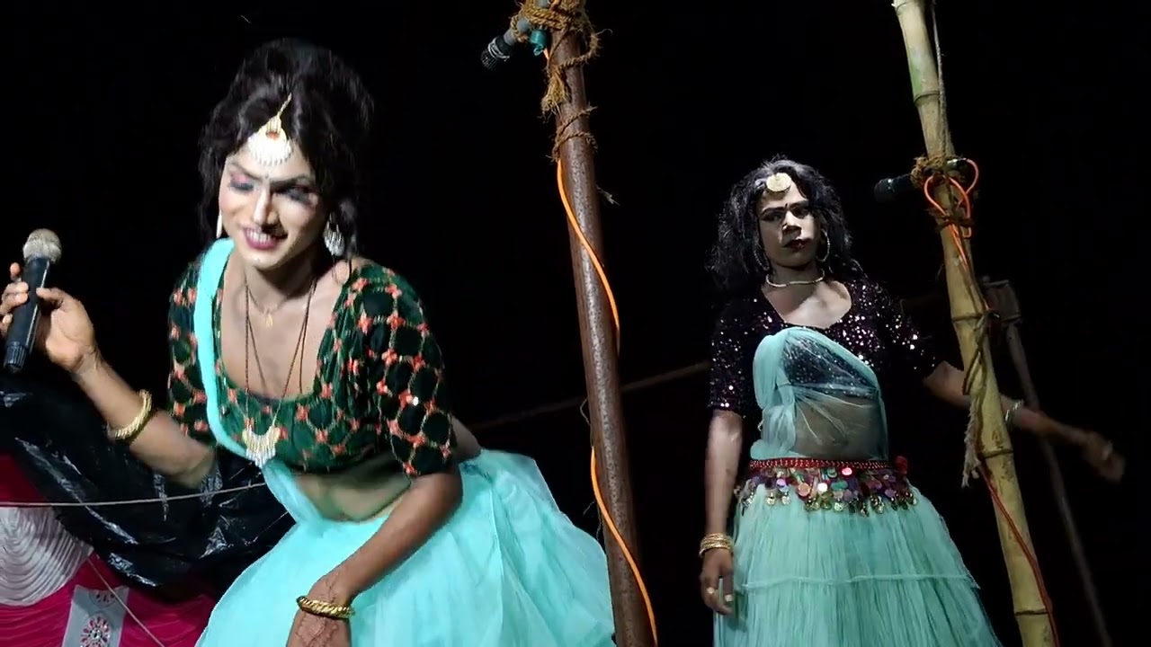 #विदेशिया गाना | amit dancer | नइहरवा दिना चारी | gana | bhojpuri Desi song | naiharwa Dina chari